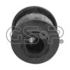 GSP 512997 Control Arm-/Trailing Arm Bush